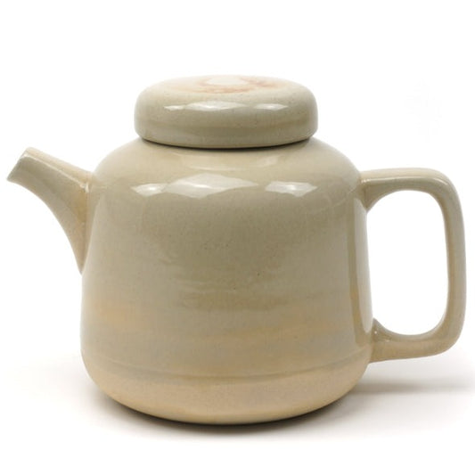 Teekanne Rutunda - Kinta