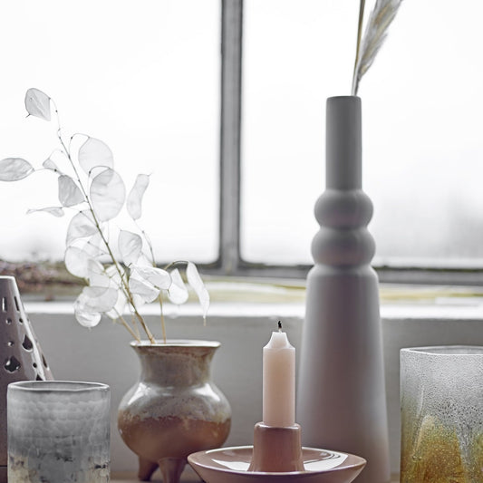 Vase Nature - Bloomingville
