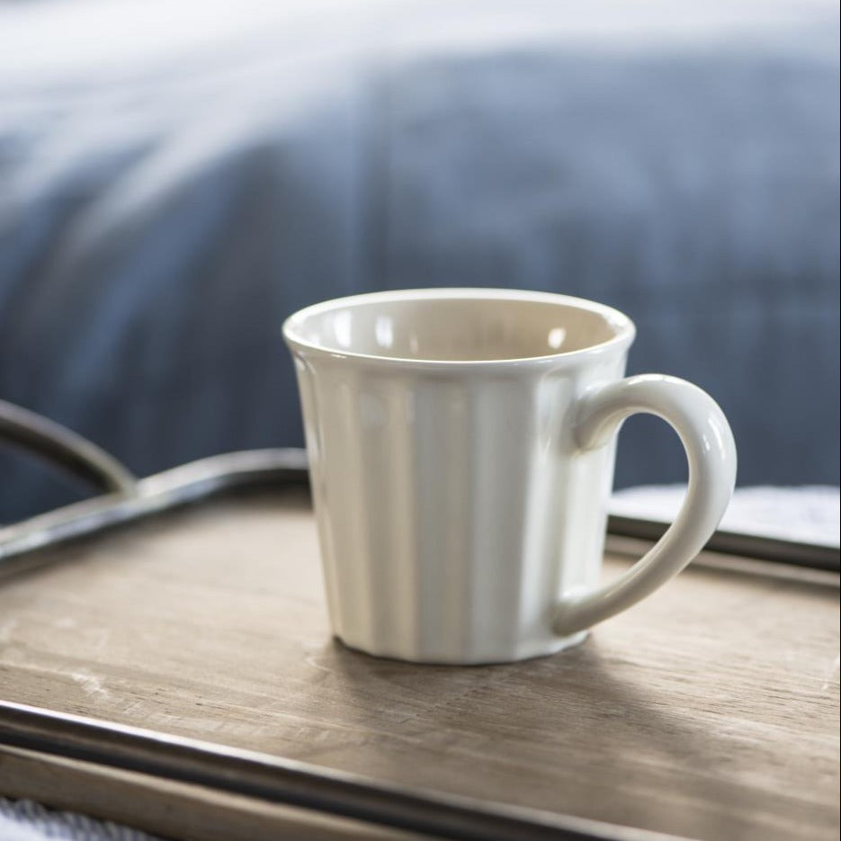 Becher Mynte latte - Ib Laursen