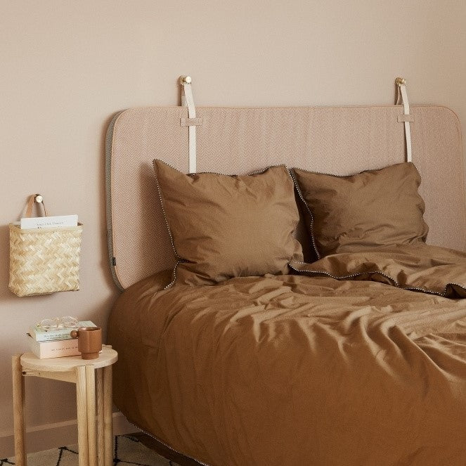 Wandhaken gold - OYOY