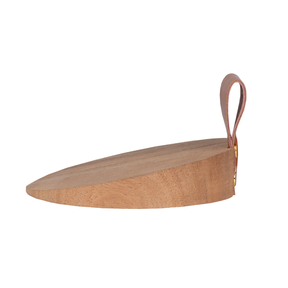 Türkeil "Tag der offenen Tür" - Räder