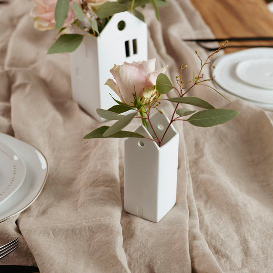 Haus der schönen Dinge "Turm" - Räder