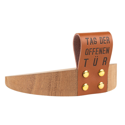 Türkeil "Tag der offenen Tür" - Räder