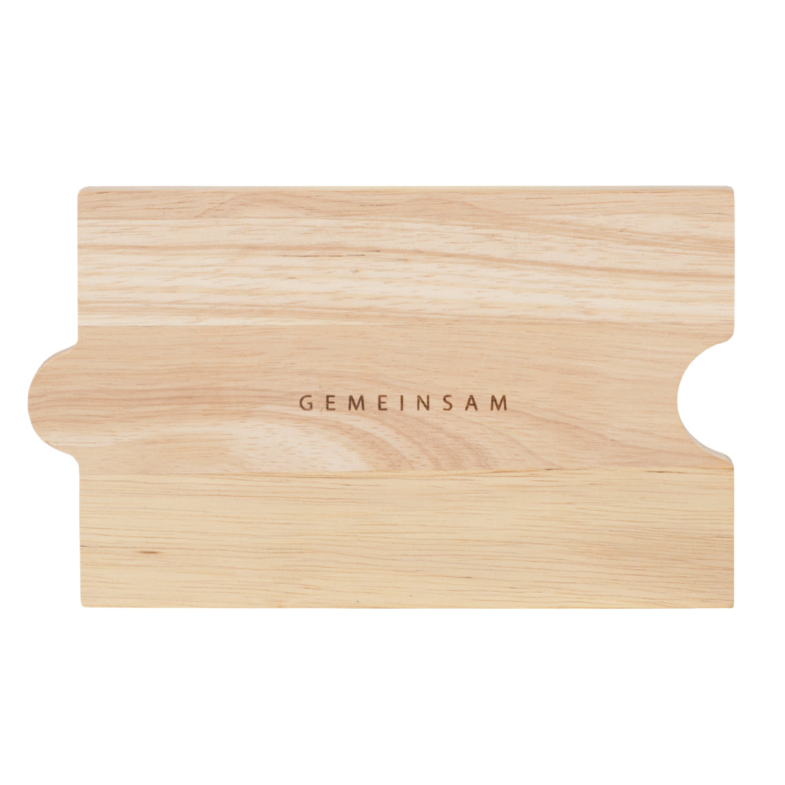 Puzzlebrett "Gemeinsam" - Räder