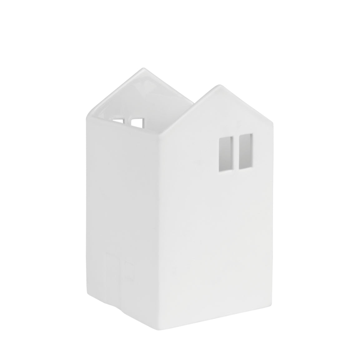 Haus der schönen Dinge "Gartenhaus" - Räder