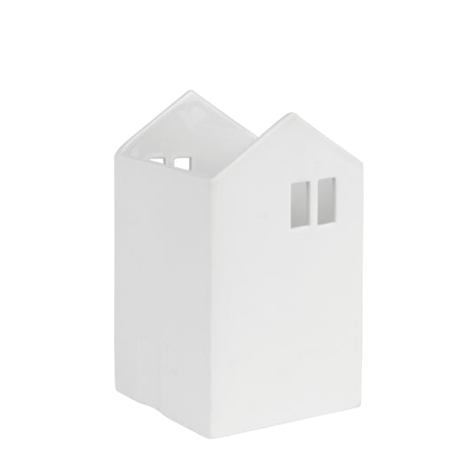 Haus der schönen Dinge "Gartenhaus" - Räder