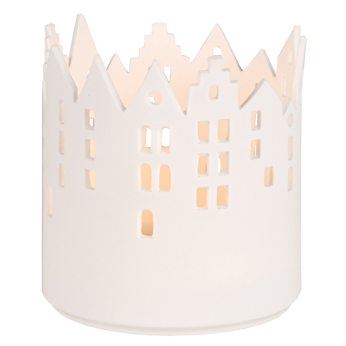 Stadtlicht "Marktplatz" - Räder