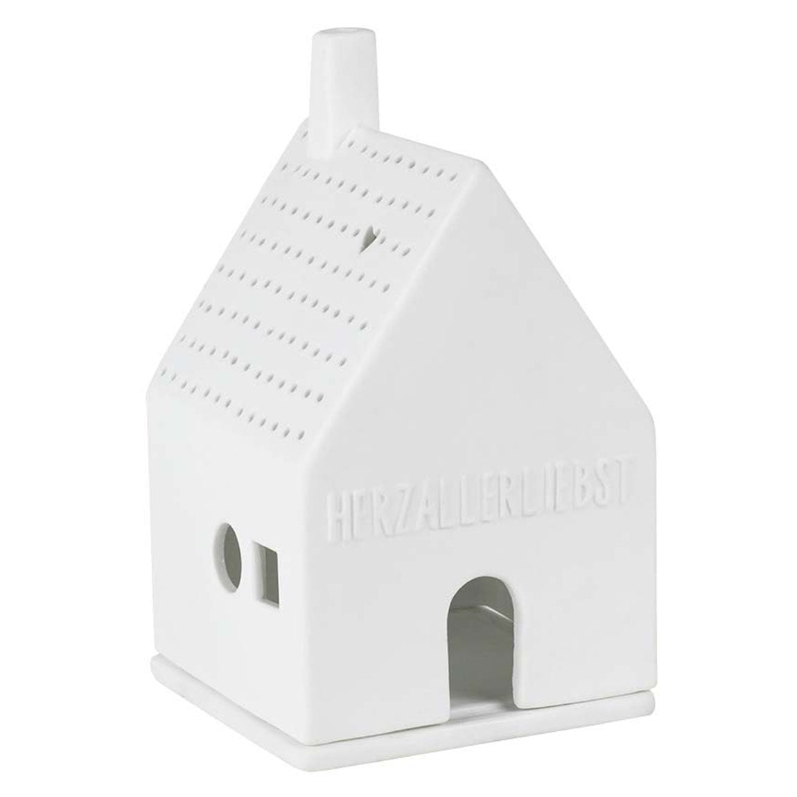 Lichthaus "Herzallerliebst" - Räder