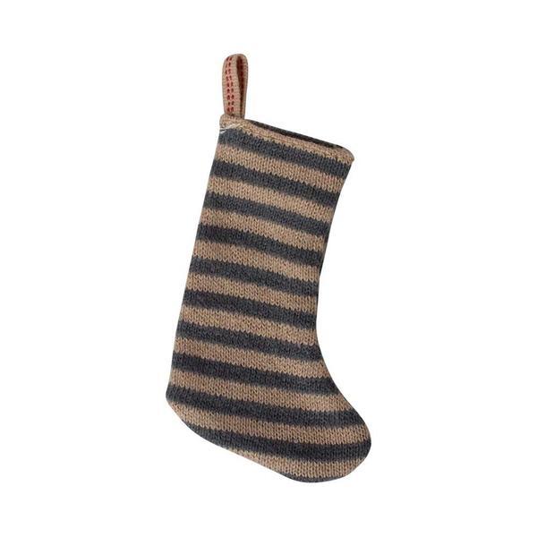 Weihnachtssocke Mini - Maileg