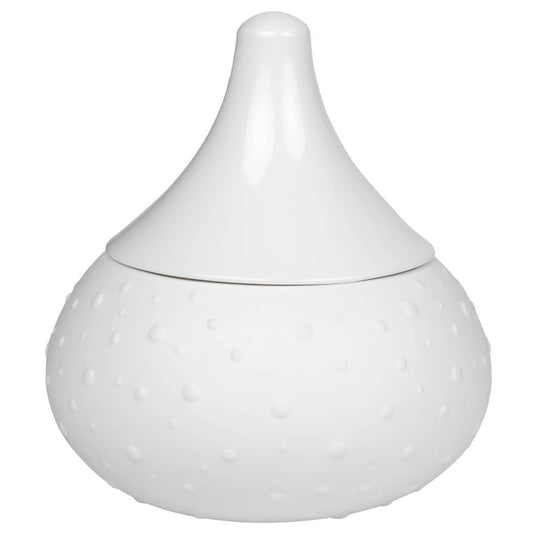 Wunderding Dose "Punkte" - Räder