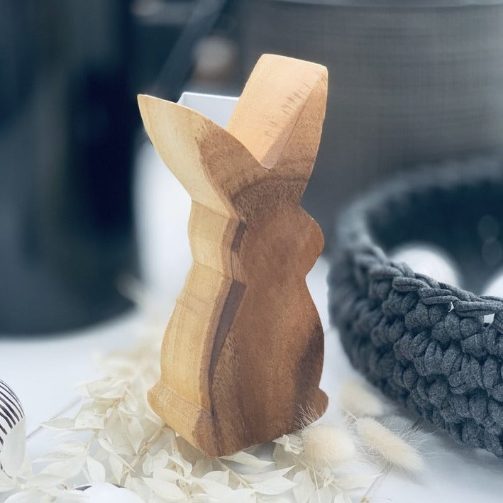 Bunny aca standing 15cm - Kinta